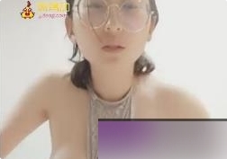 网红狗子与我