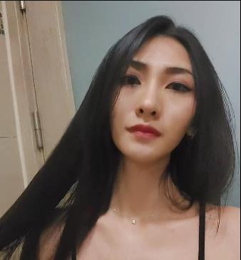 FannyLyOnlyFans刘玥闺蜜合集[13V-8.2G]