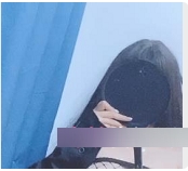 网红小狍纸合集