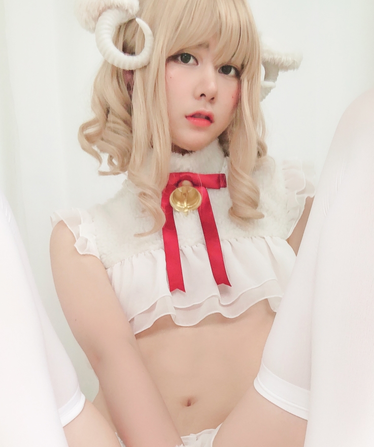 眼酱大魔王：御姉感の魔女様，55套17g视频，收藏珍品