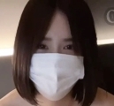 精油蜜1V0.9G自行打包：Yuka金提莫、WE大舅子、前妻突破尺度，全方位展示，百度盘下载！