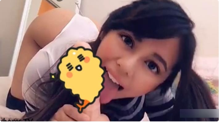 同感受她的风采，一起欣赏这份珍贵的合集吧！