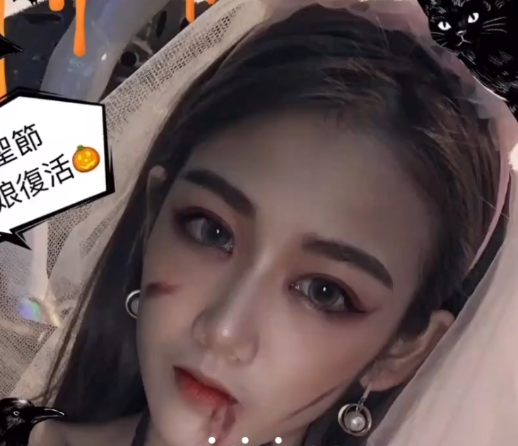 独特风格！swagchinhbaby合集21v3G视频百度盘自行打包