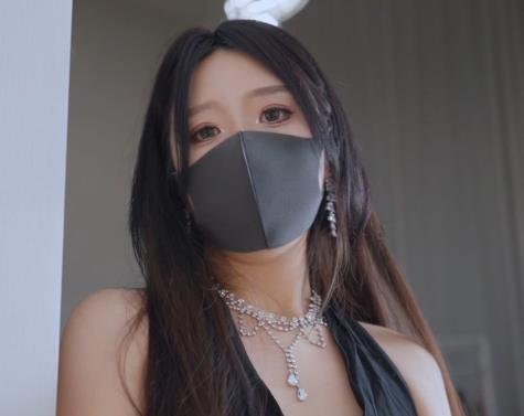 《网红小姐姐桥本香菜自拍完整版：妈妈的秘密，59分钟视频资源火爆上贤妗》