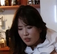 金先生约会良家少妇1V479MB视频百度云分享