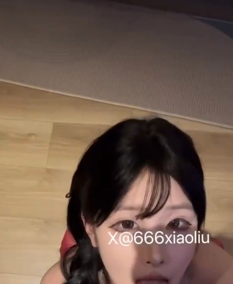 小屁大王与细狗互动视频：156MB，百度盘长久有效