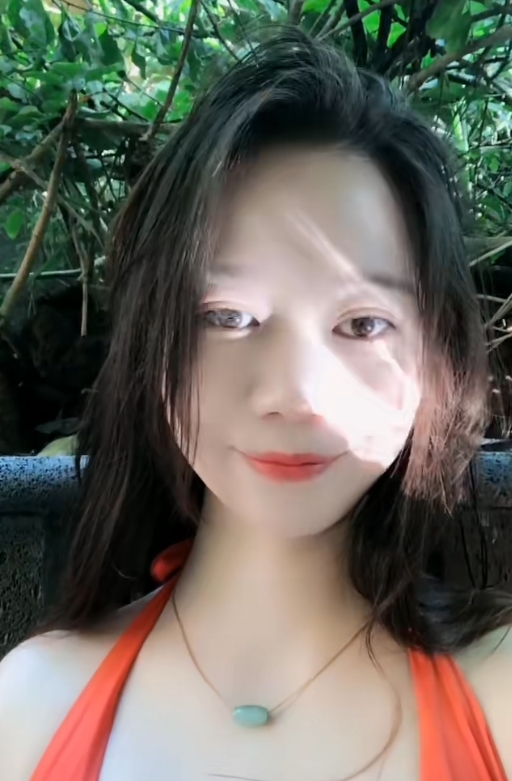 科学画师梦雅：322个视频727分钟，无水印百度云收藏，车灯大颜值网红