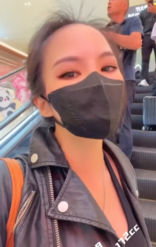 健身女神赫拉私拍视频合集，20.7g全收录！百度ED2K等平台热传中