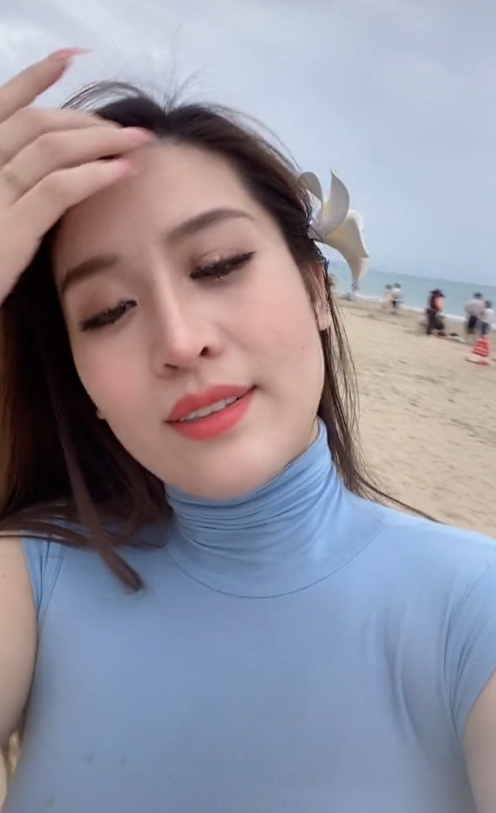 抖音熟女牛奶秋刀姨：沉沦2.47g视频收藏破百，百度搜索或ED2K寻找更多作品