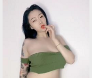 炫酷火爆的L舞精选第二弹，45个视频1.4G，抖音抖熊作品，舞蹈技巧惊艳，小伙伴们快来入手吧！