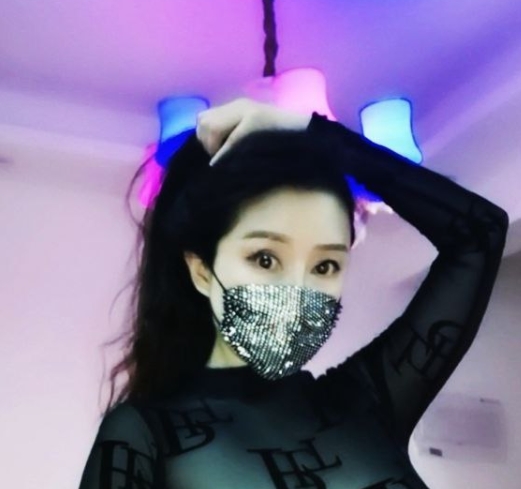 御姐魅力无限，4.68g视频合集，108部，百度ED2K收藏