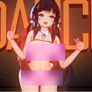陈维领衔！4.98GB视频合集《tenet》震撼上线，10部精彩作品让你目不暇接！百度盘