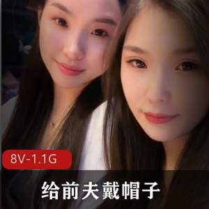 抖音吃瓜大戏前夫怒发全网最新合集8V1.1G，短资源精彩不断