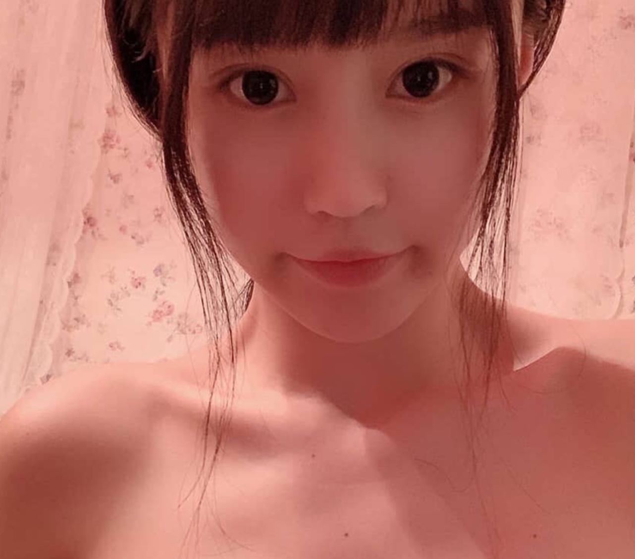 福利合集+朱可儿作品+多样图文+90G+收藏61+，包含10个视频作品，主要以图为主。