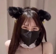 优质美少女百度云安安老师女仆互动合集241V1G，尽情伺候主人