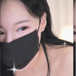 韩国主播onlyone521热舞诱惑合集8V1.1G，无水印百度盘分享
