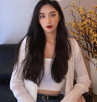 反差女友真实面目曝光合集1V1G，揭秘真实魅力