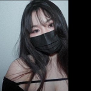 挑战nana_taipei绝对让你送挑战1V660M，猛男无敌BOOS