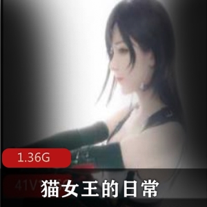 PR社猫女王翘臀办公室女郎最新合集41V1.3G，完美身材绅士必备