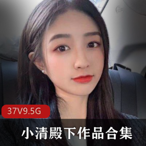 汉服合集+5号房+纯白汉服+小清殿下+视频数量不详+9.5G+包含JK白丝等佳作