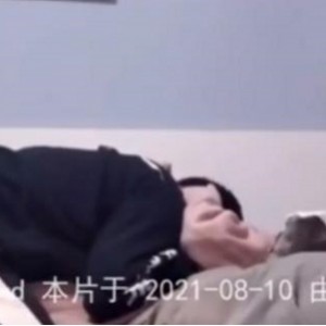 约P大神百推九妖露脸视频合集21V7.89G，质量上乘