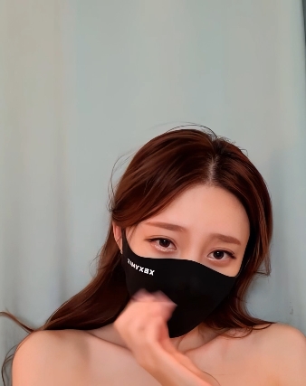 热舞合集likechoBJ韩国美女4部1.8G太诱人