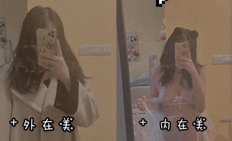 推特沙耶妹妹优质视图合集1部太诱人了