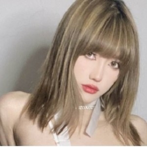私密抖音田心三水自娱秀80部30G诱惑