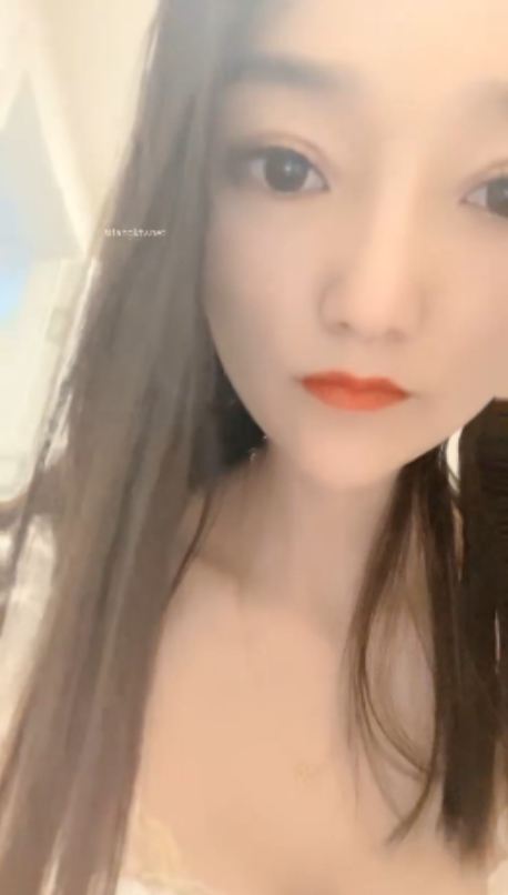 某站王老师女教师121部73.9G超酥爽