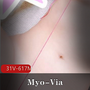 推特绝密教学MyOvia教育老师视频合集617MB优质