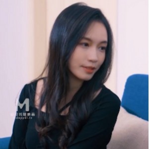 onlyfans合集115V苏畅御姐珍藏版71.2G太顶了