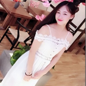 李思思推特瑜伽合集31部337MB曲线诱人