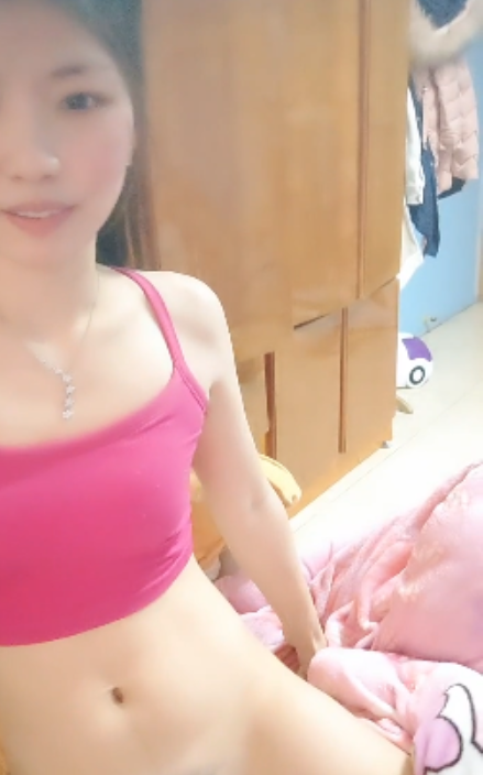 225.7G抖音热浪清雅婷少妇合集106部