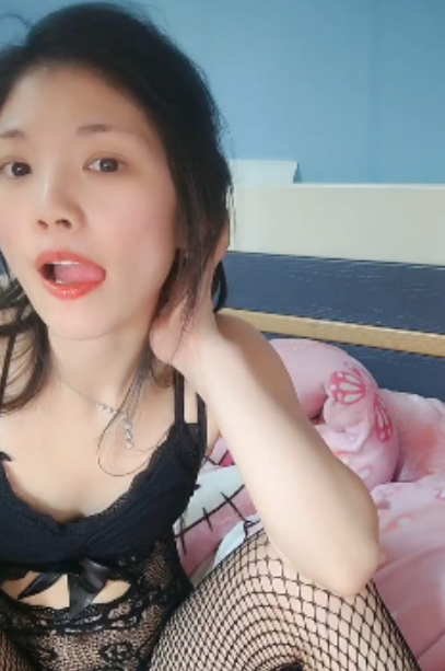 225.7G抖音热浪清雅婷少妇合集106部