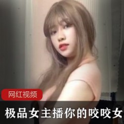 推特作品集咬咬女仆视频35G1部火辣