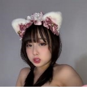 Myamira劲爆onlyfans福利姬合集27部1.4G