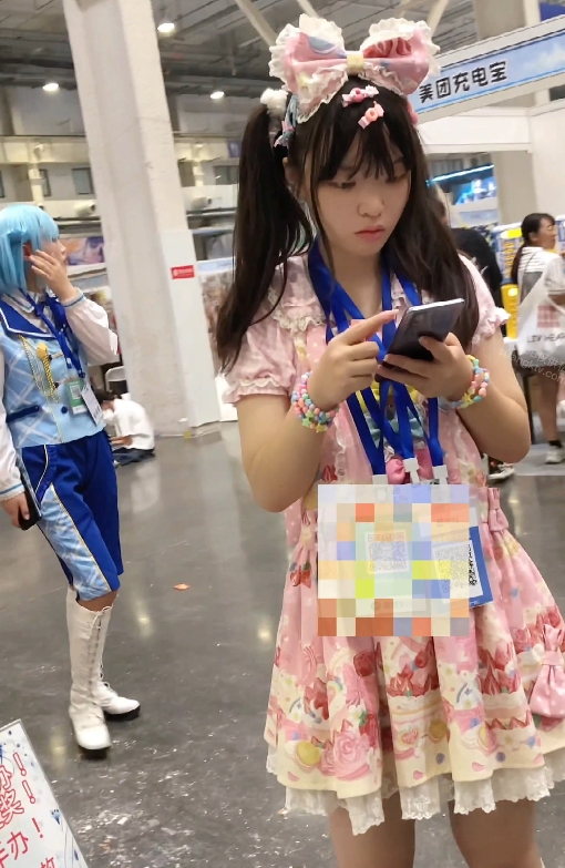 P站小美CD合集奇怪53部10.1G太嗨了