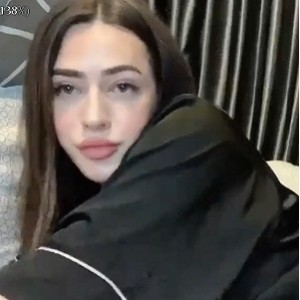 推特伪娘人妖90部热辣合集17.3G高能喘息