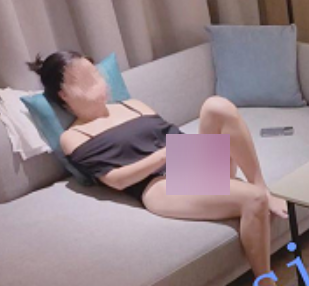 推特KL夫妇共享晚餐合集(36V/5.4G)太会玩