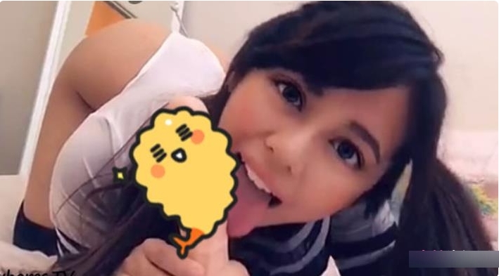 KittyXkum运动风合集25部推特网红11.5G珍藏版