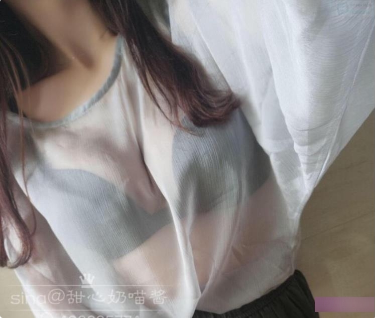 PR社奶猫酱猫性少女视频合集6G玉兔界双姝绝密收藏
