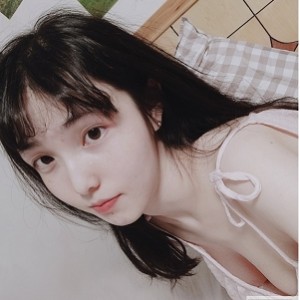 完具EricaHand直播录像39部14G社保身材