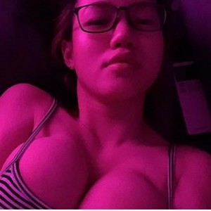 娜美蜜桃臀热舞合集78V36G推特展示