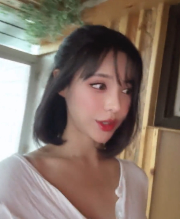 徐婉XXX热舞视频15部696m韩国BJ放飞自我