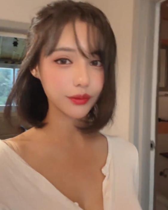 徐婉XXX热舞视频15部696m韩国BJ放飞自我
