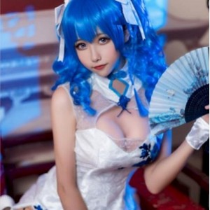 推特Momoko葵葵22套海滩比基尼6.3G狂飙