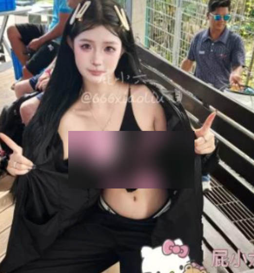 推特小屁mimi视频252V4.04G嫩得释放