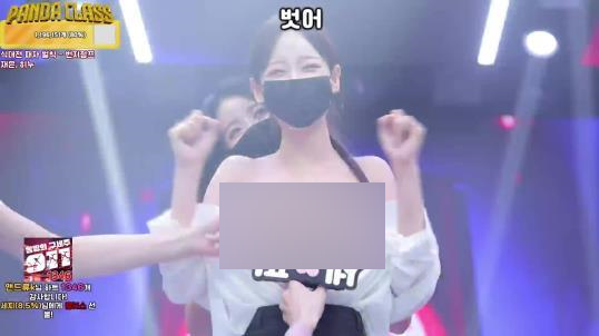 熊猫班双女热舞合集27部推特精选6.9G腿控福利