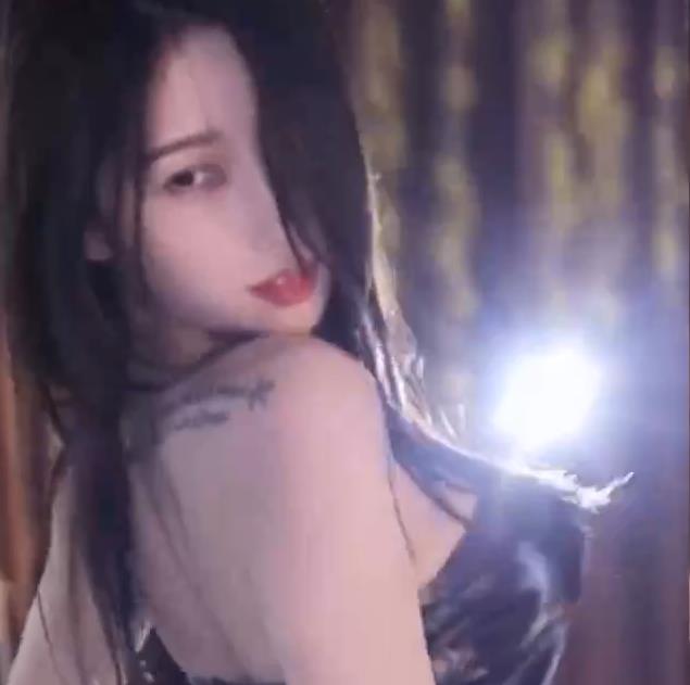 虎牙正恒韵子林软软联合直播28部4G互动名场面