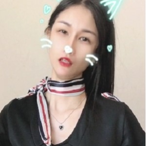 楽児珍藏版私拍合集48部8.4G推特展示